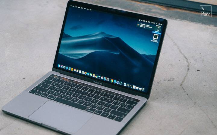 macbookpro13,2016款macbookpro13寸 2020 款 13 英寸 macbook pro 评测:该买买买还是下次