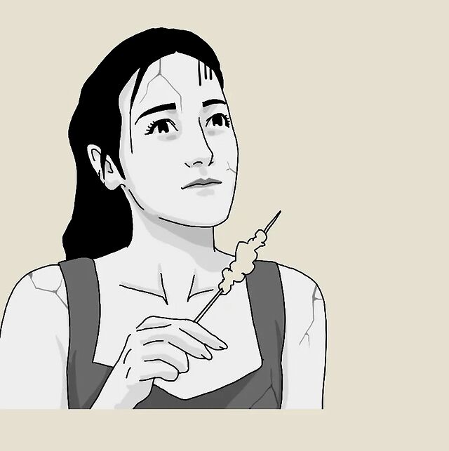 如何一句话惹毛各省人？