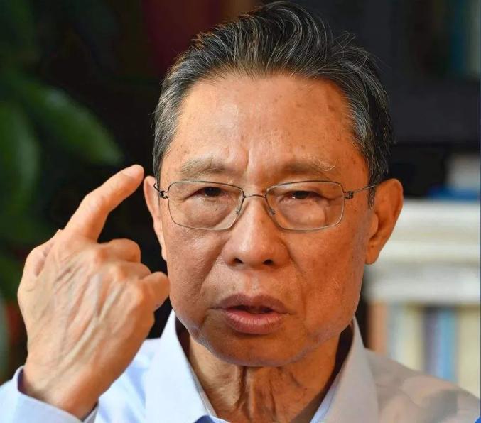 疫情过后，我们的生活将如何迭代