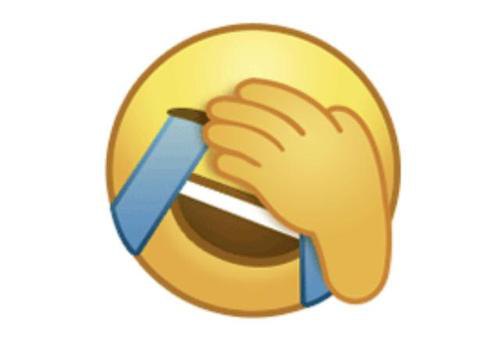 洋媒吐气：老科学家特朗普和老牌科学强国美利坚