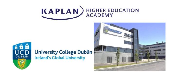 新加坡留学kaplan楷博高等教育学院硕士申请条件
