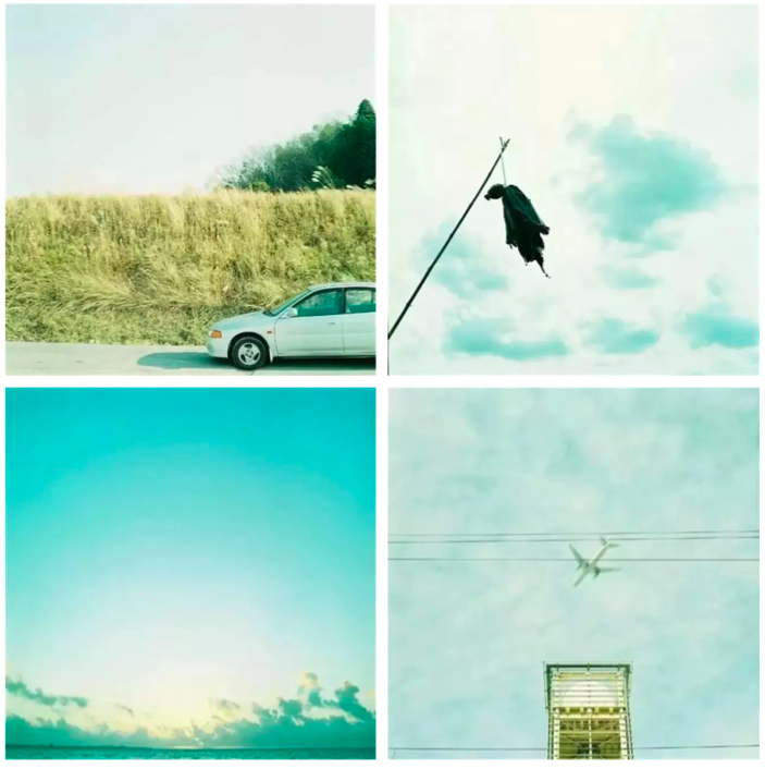 6位摄影师带你窥见6种不一样的日本