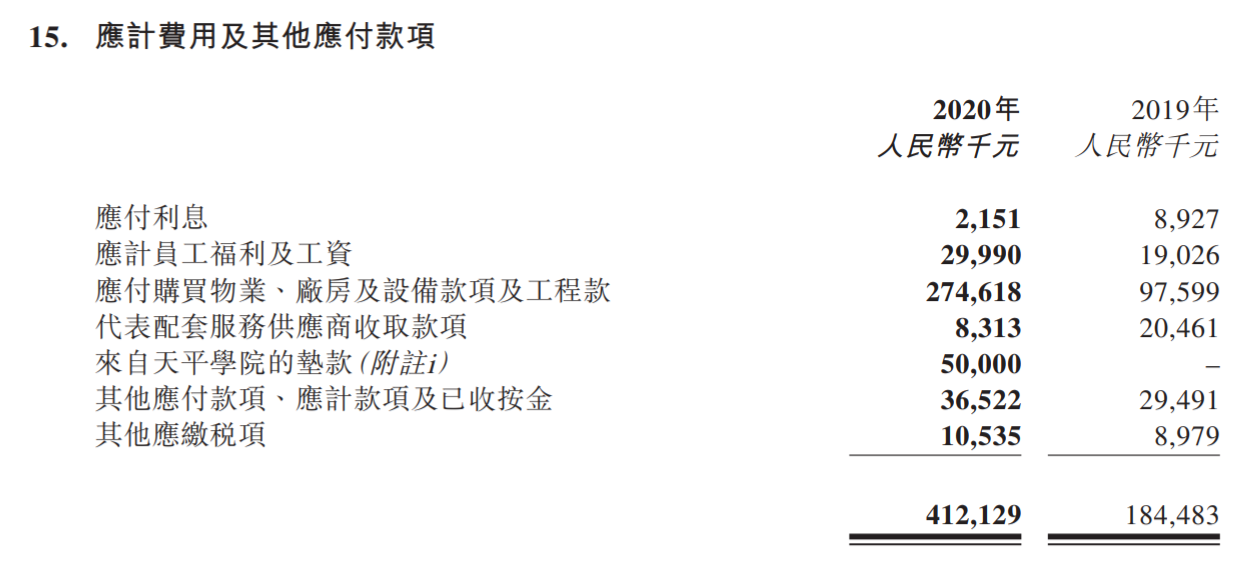 02亿元,同比增长25.6%