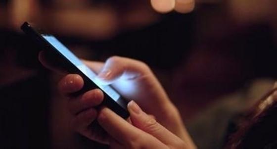 注意疫情期间这样发朋友圈违法！有人已被罚25000