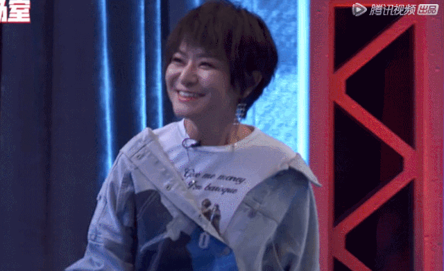 生猛新人干掉脱口秀老炮,李诞这节目有点好看