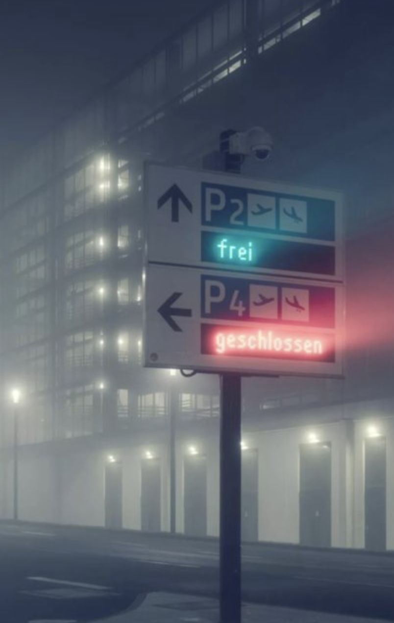 因「新型冠状病毒」在家焦虑的你，应该来看看这些