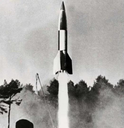 美国参战后德日计划采用哪些方式攻击美国本土