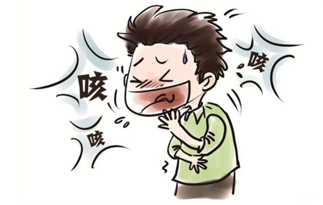 抗疫必知⑨ | 手机要不要消毒?12个最新提醒请收好