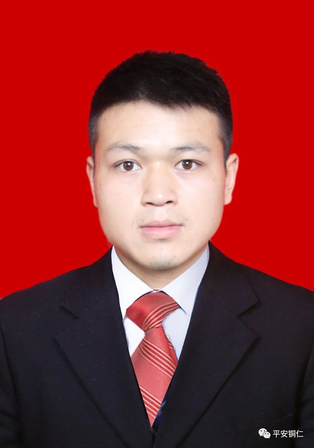 第六届贵州省见义勇为英雄模范(群体)拟表彰对象公示,铜仁有这些上榜(最新发布)