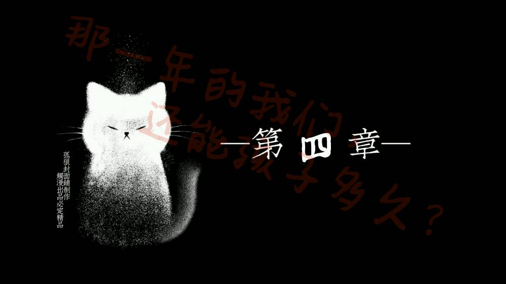 梦到醒不来的梦,意味着什么?来看看就知道