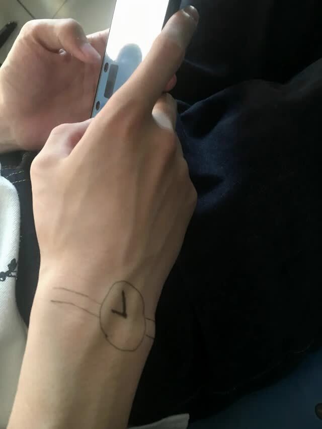 那些被喜悦暴击的时刻｜故事FM