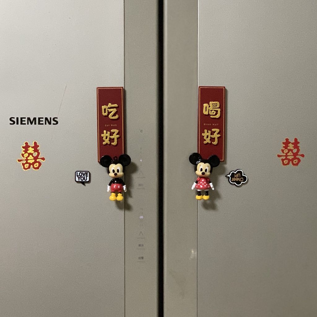 宅在家的第5天：我们全村人都无聊透了