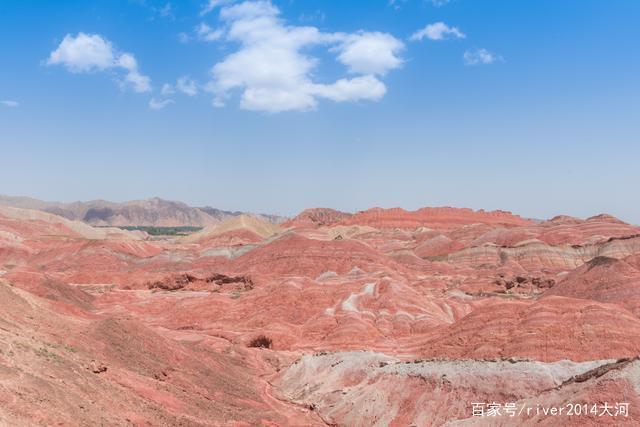 甘肃省名来自2座城市,跟省会兰州无关(最新发布)