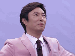 费玉清:退圈后火爆全球,早知道就晚点退了