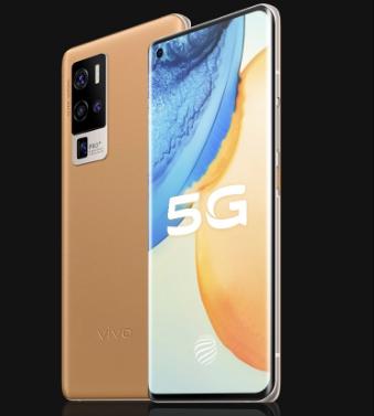vivo x50pro :买摄像头送手机,真值