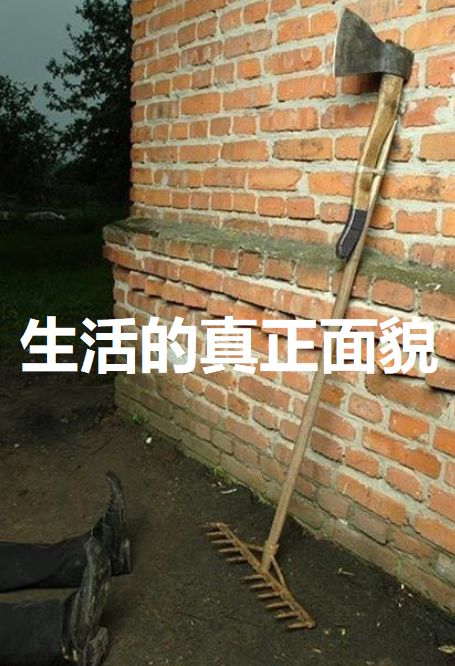 老板总说因疫情延迟复工，请问我还用继续捧臭脚吗