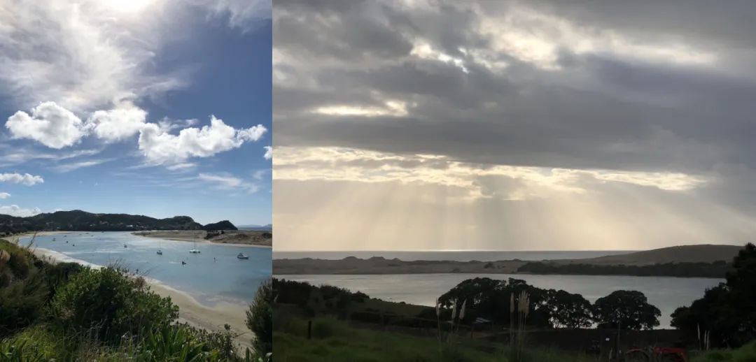 七夕表白特辑：八个关于暗恋的故事｜故事FM