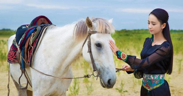 如果可以，一定要去新疆走一走，体会它的千种风情，万种风光（最新发布）