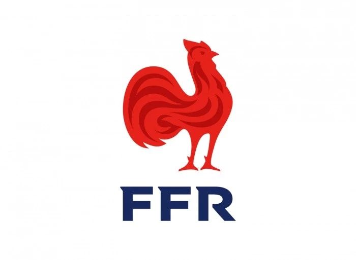 2021年世界杯联盟式橄榄球赛推出新logo