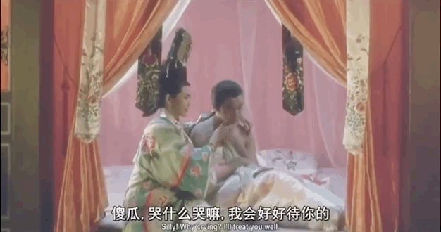 40年间六版鹿鼎记pk到底哪版韦小宝最好