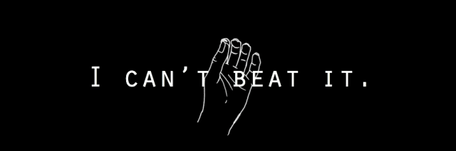 比新型肺炎更容易传播的，是新型肺炎“恐慌症”