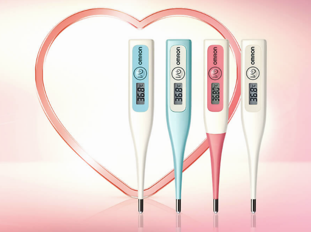 关注:日本现高价转卖体温计 法律法规跟不上