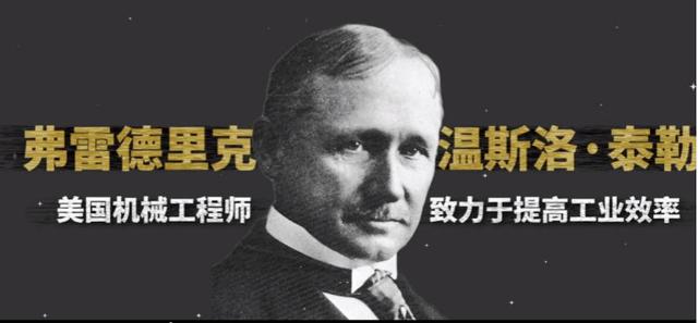 你被在家上班逼疯了吗