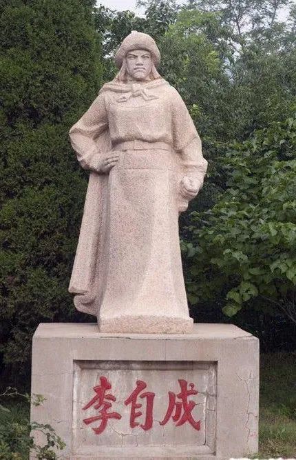 秦晖：我的治学之路