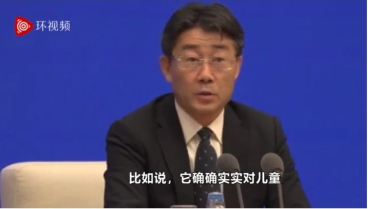 华生，你确信你听说的都是事实吗？