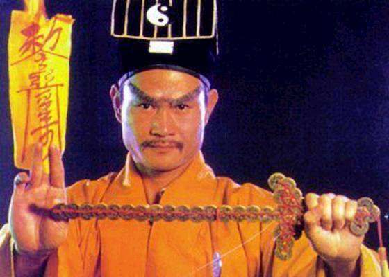 猎奇丨十八层地狱到底在哪