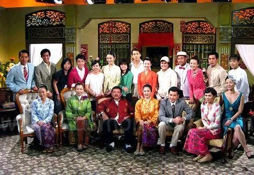 这万年冷门的南洋菜式，太惹火了