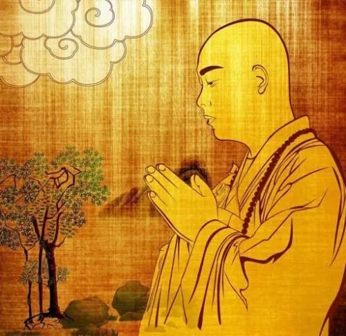 在别人背后议论是非常没有礼貌的行为,但凡修养高的人都很鄙视这种