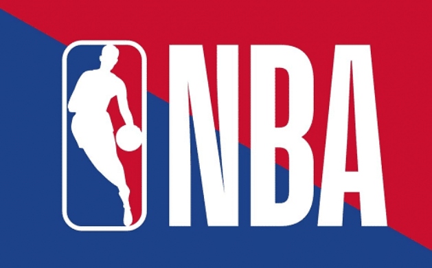 曝nba重启提档完整时间表出炉7月30日开赛国庆看总决赛g1