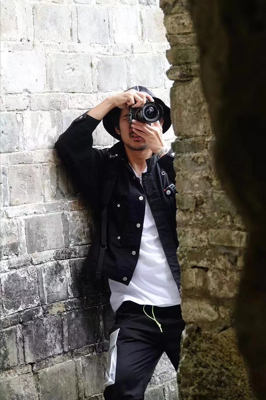 蒋丰：“日本小哥”为什么走红中国