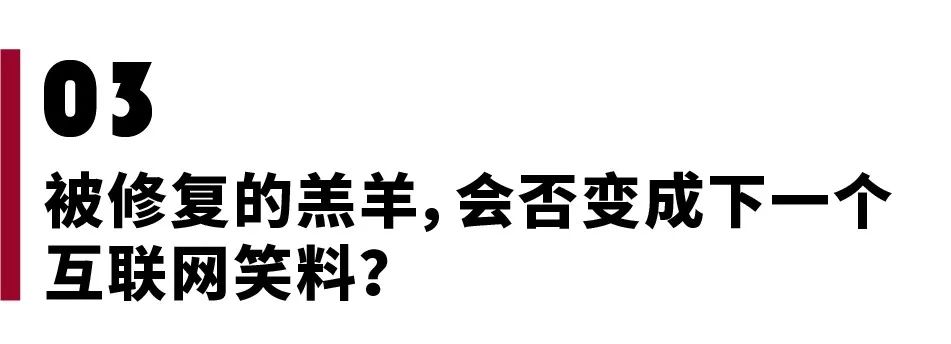 性伴侣数量越多，罹患癌症的风险越大