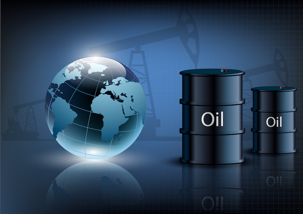 油价重回40美元成本线：国内原油需求反弹，进口量飙升至历史高位