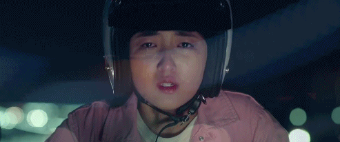 壁纸 剧照 视频截图 493_206 gif 动态图 动图