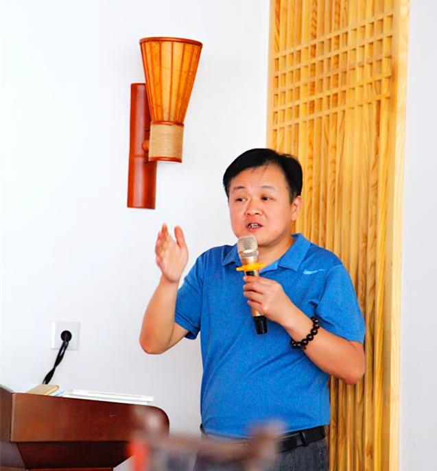 行书鲜活草书恣意,武汉书协副主席张炳绍,古典美是书法的真实美__凤凰