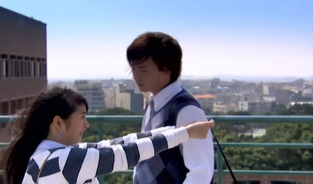 七夕表白特辑：八个关于暗恋的故事｜故事FM