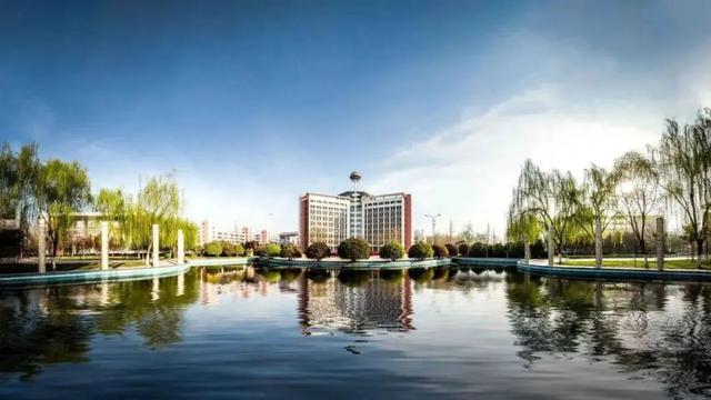 2020考生,商丘师范学院2020年招生简章来了(内附招生