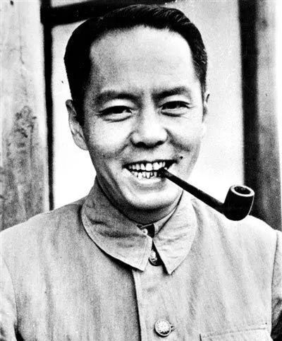 中国红十字会的高光时刻