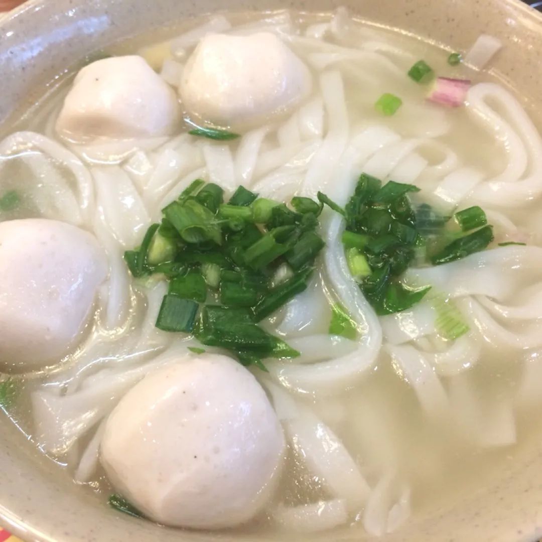 逆行四十日，香港摄记的武汉故事