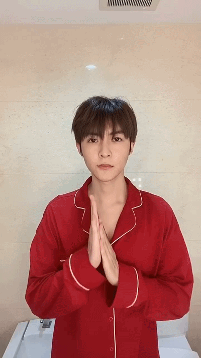 400_711 竖版 竖屏 gif 动态图 动图