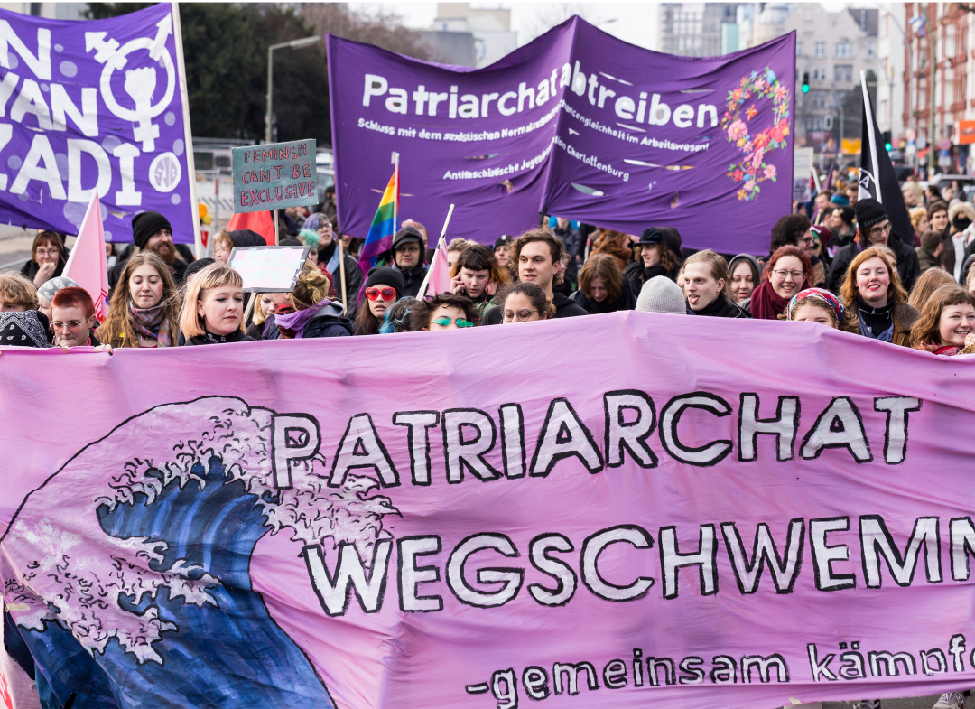 拥有高端工业体系的德国面对疫情真可以游刃有余吗