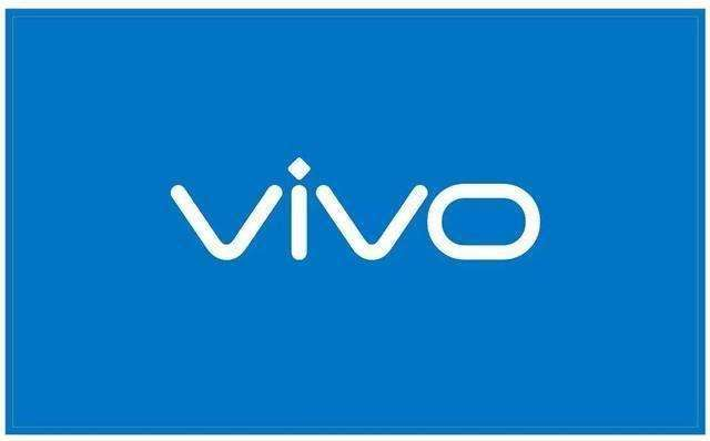 vivo将进军智能手表市场已注册vivowatch商标
