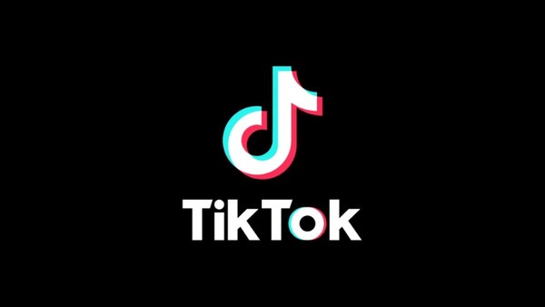 英媒:字节跳动或将把tiktok总部搬迁至英国伦敦