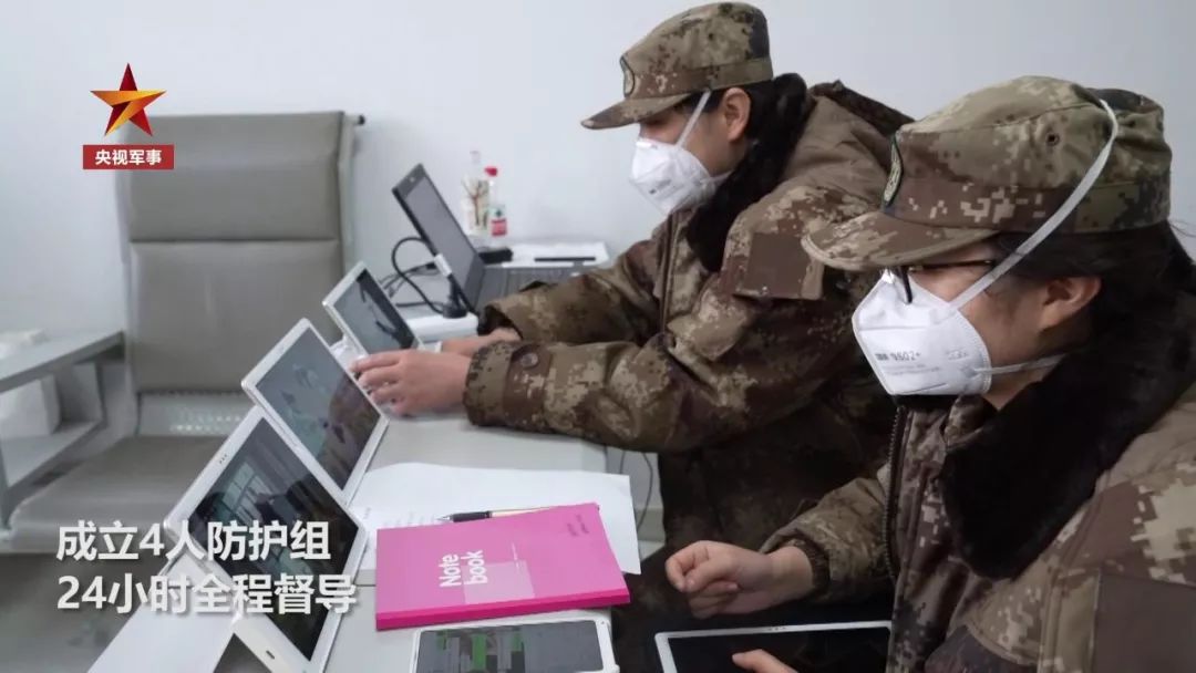 骂完武汉红会之后，问题该如何解决？军事建议