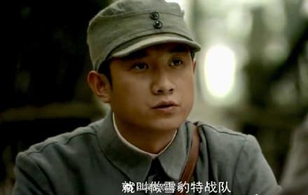 《雪豹》拍电影版导演亲自艾特,《庆余年》张若昀能继续演弟弟?