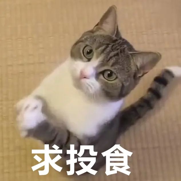 二十多岁因疫情失业的我，该如何开口找父母要钱