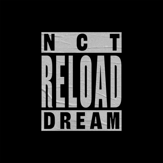 nct dream4月新专辑活动后组合改编,7人固定成为"nct u"
